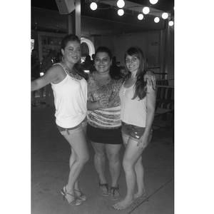 Meet your Posher, Viola